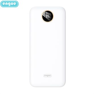恩谷engue  EG-LP16纤薄大容量移动电源10000mAh