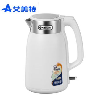 艾美特/Airmate CS18151 电水壶 艾美特/Airmate CS18151 电水壶