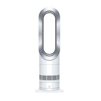 戴森/Dyson  无叶取暖器凉风扇二合一  AM09