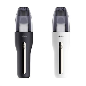 紫尧车载吸尘器车用无线充电汽车家用手持小型吸尘器