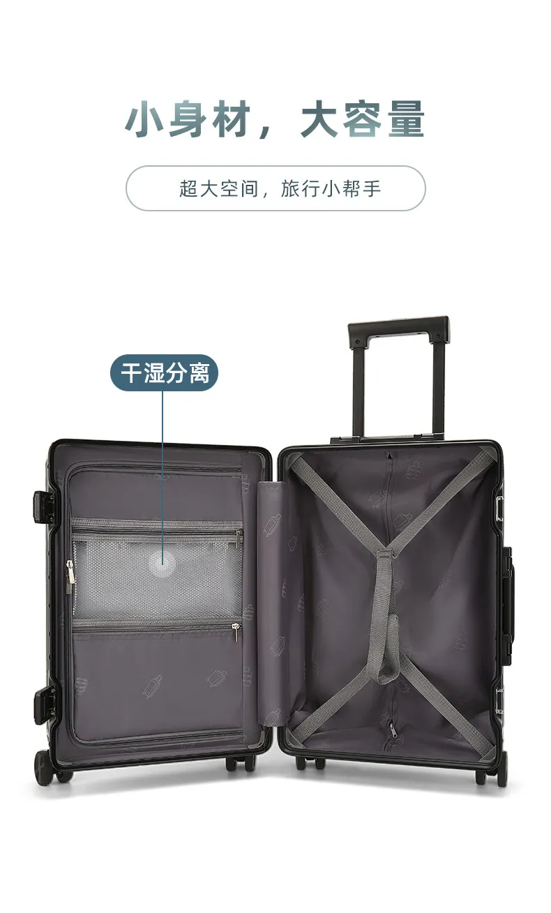 凤凰知音