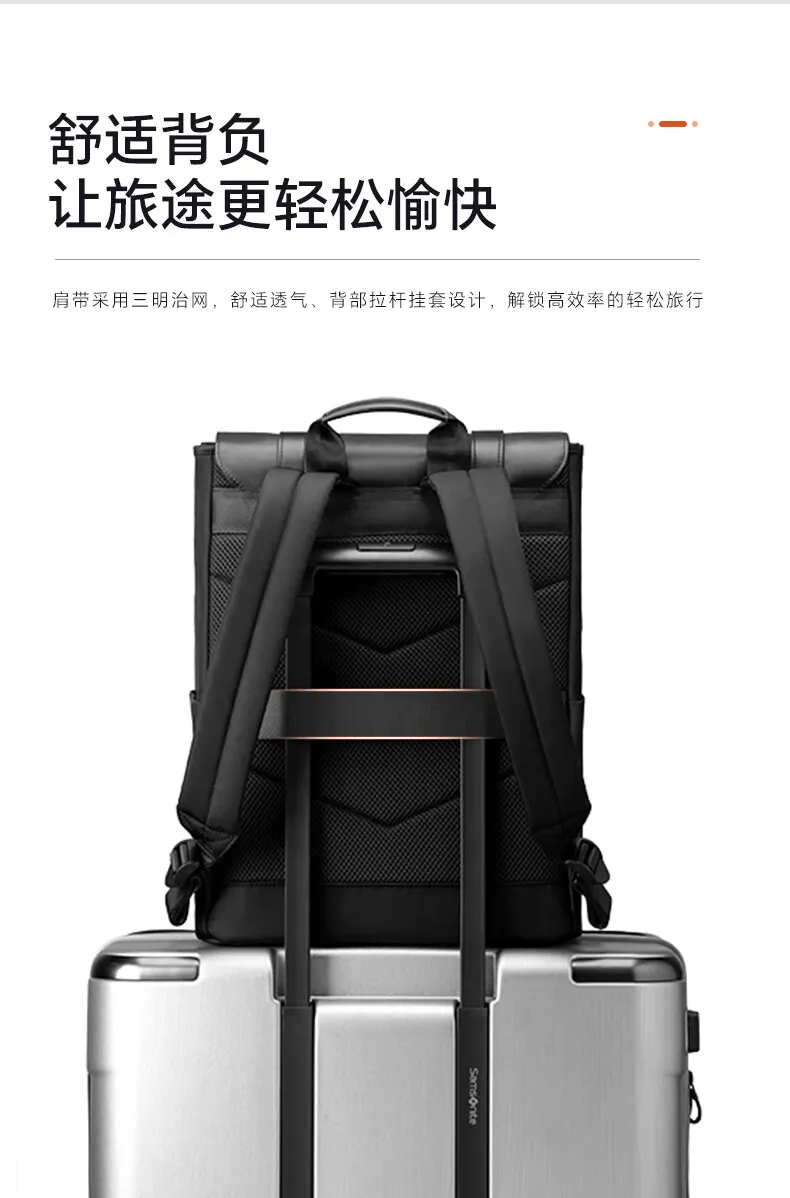 chiro＊即購入歓迎 トリンプ TR625 小さくしたいブラ 揺れずにキープ ブラジャー G