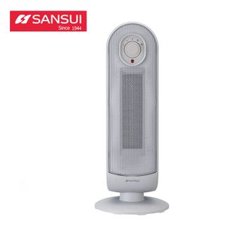 山水/Sansui  家用立式高端取暖器 SDN-2092