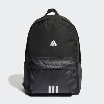 阿迪达斯/Adidas  双肩包男女新款大容量运动包旅游男士背包大学生书包女