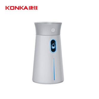 康佳/Konka  加湿器  （KZ-HU0001(B)）