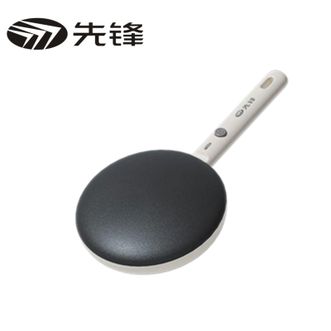 先锋 JB-388 薄饼铛 先锋 JB-388 薄饼铛