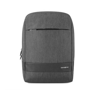 新秀丽/Samsonite  双肩包 背包电脑包商务通勤防泼水书包休闲超轻便男女