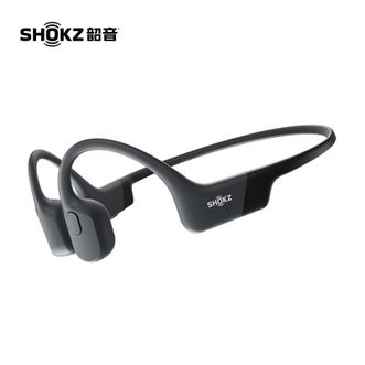 韶音  Shokz OpenRun S803骨传导蓝牙耳机运动无线骨传导耳机