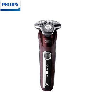 飞利浦/Philips  电动剃须刀 S5831/01 全身水洗 1小时快充 长续航
