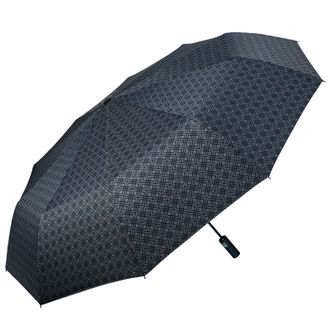 红叶  三折自开收旋律伞DF2862 折叠伞大伞  颜色随机