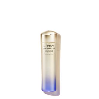 资生堂（Shiseido）  悦薇珀翡紧颜亮肤水（滋润型）150ml