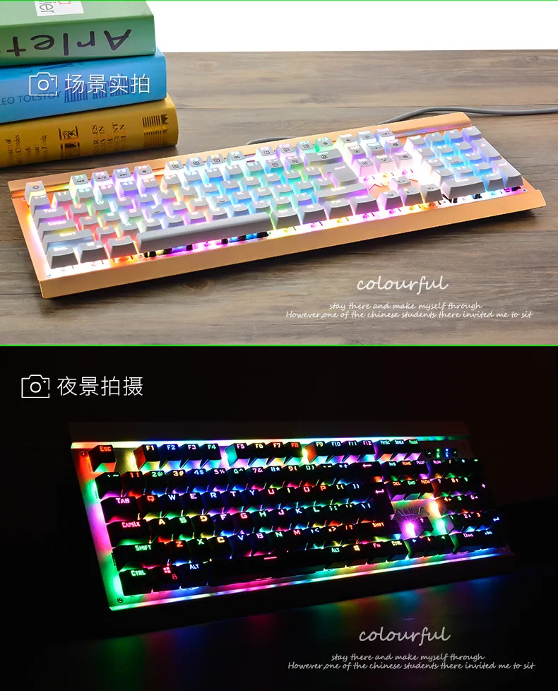 描述11.jpg