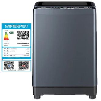 康佳/Konka 12kg波轮洗衣机KB120-658GBT 康佳/Konka 12kg波轮洗衣机KB120-658GBT