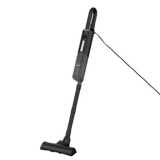 联创/Lian  手持式吸尘器 手持推杆大吸力吸尘机 强劲吸力高效地刷全屋清洁