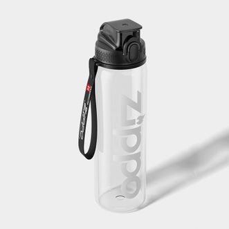 Zippo吸管随行便携塑料运动杯子ZWB-KD-500750/501750/502750