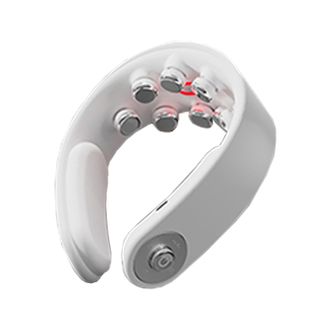 奥克斯/AUX  多功能放松