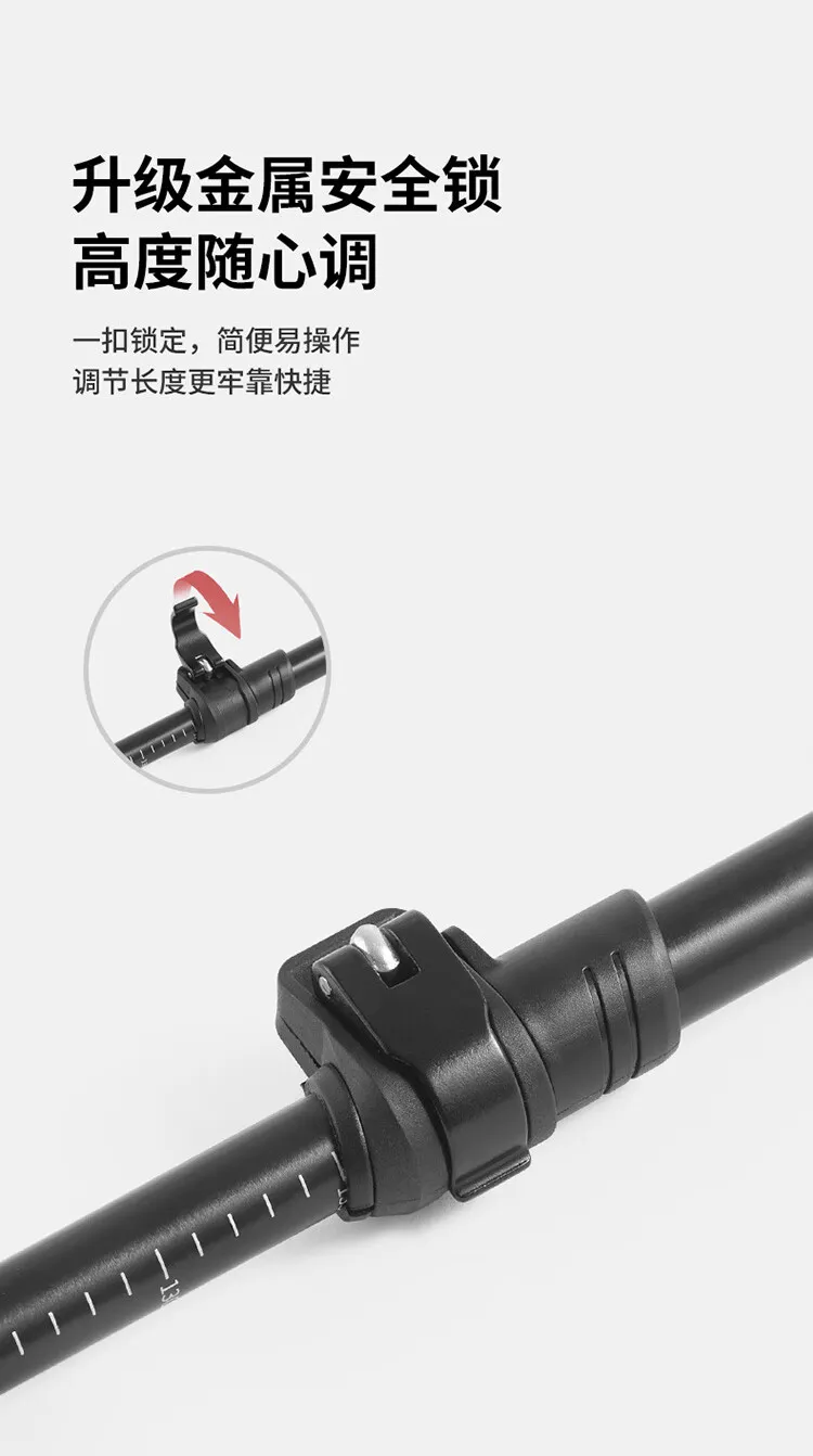 详情图片_12.jpg