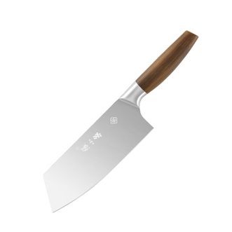 张小泉  刀具 不锈钢菜刀 切片刀（单把）D12522000