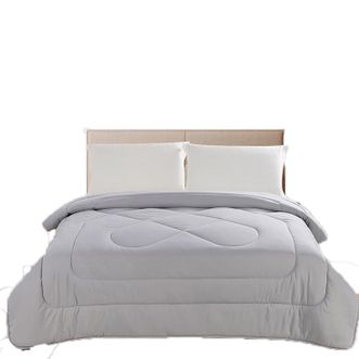 安巢家居/ANCHOW  舒适四季被 AW10704