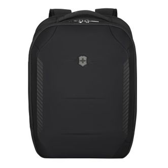 维氏（VICTORINOX）  瑞士军刀轻盈系列商务通勤背包双肩包 612422