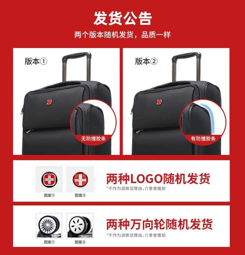 凤凰知音