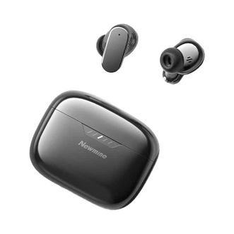 纽曼（Newmine）  蓝牙6.0真无线蓝牙耳机