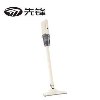 先锋  吸尘器14000PA强劲大吸力 XJ-3