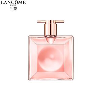 兰蔻  IDOLE是我香水25ml  女士女生礼物淡香水