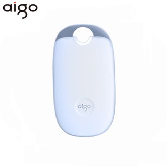 爱国者（aigo）  移动固态硬盘Z5【1TB】  (PSSD) Type-c USB3.2读速2000MB/s 手机直连出行便携外接硬盘