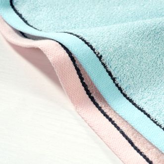 孚日家纺  小礼盒2 A类 竹纤维