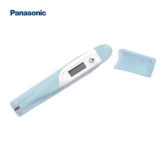 松下/Panasonic  电子体温计家用专用高精准腋下式测量儿童温度计T-15SGF