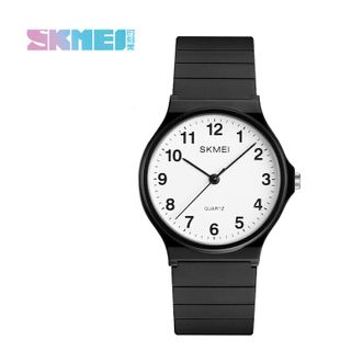 时刻美（Skmei）  手表 石英儿童手表
