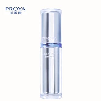 珀莱雅/Proya  源力修护精华3.0舒缓抗皱护肤30ml  护肤