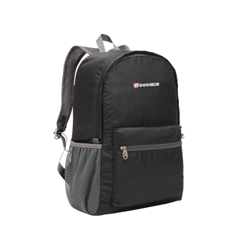 瑞制 swimade折叠双肩背包旅行包RZ-8808 瑞制 swimade折叠双肩背包旅行包RZ-8808