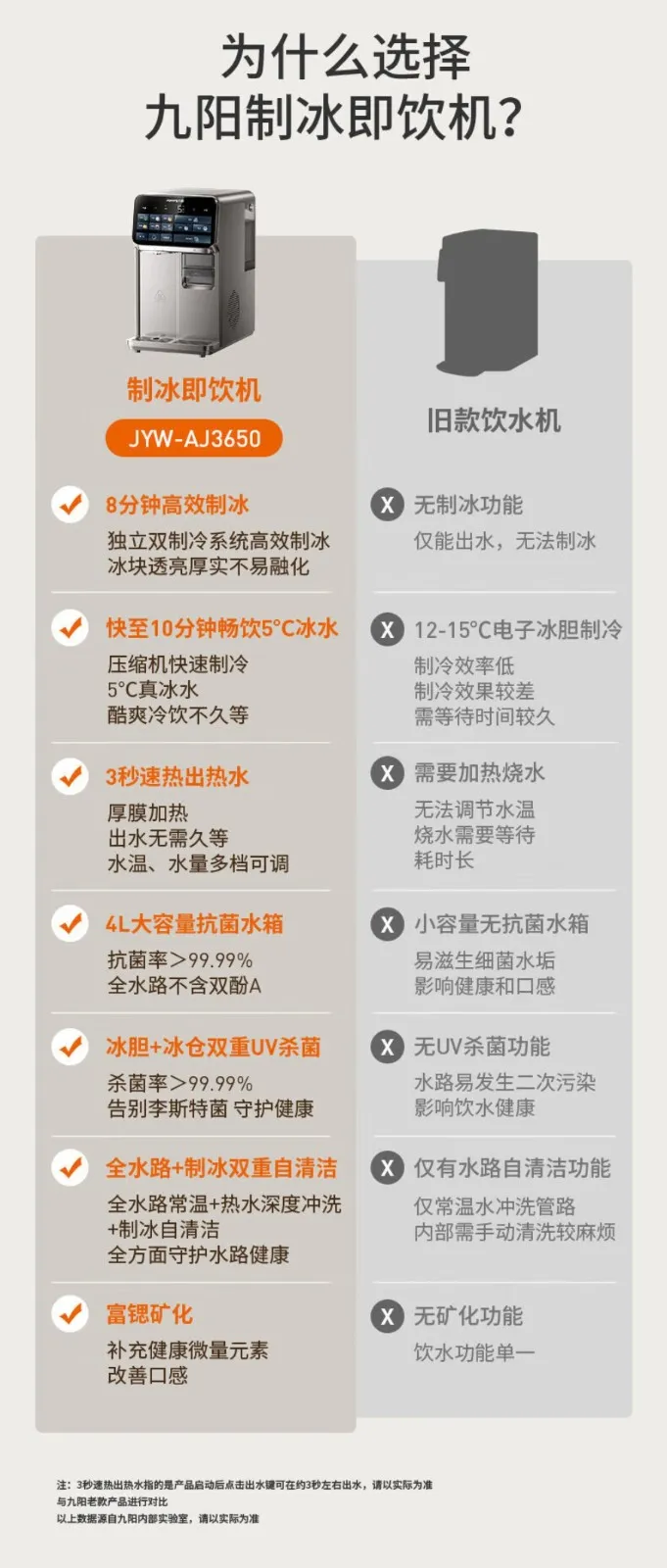 凤凰知音