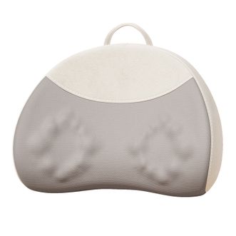 奥克斯/AUX  弯月枕充电款LL-Y4