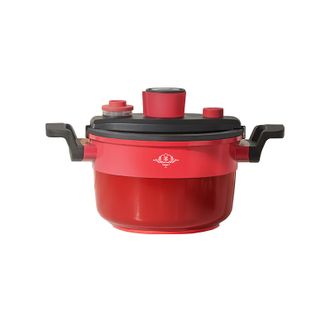 马克西姆  MAXIM’S DE PARIS 24cm汤锅 节能低压锅