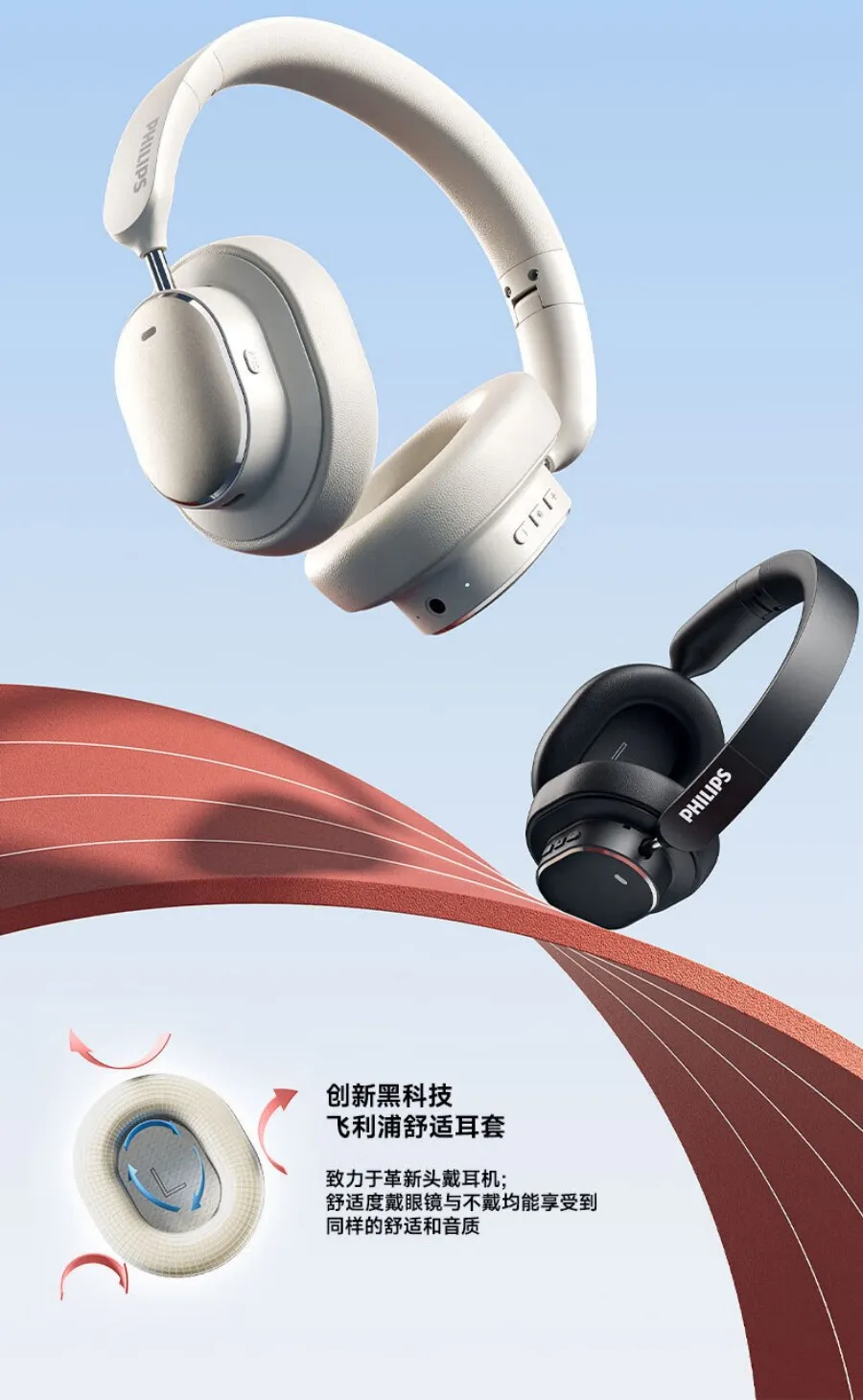 观音22 自在观音菩萨|北京鑫亿汇国际拍卖