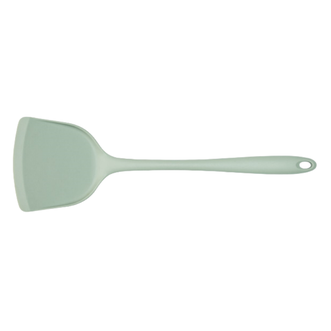 炊大皇（COOKER KING）  锅铲硅胶铲炒菜铲子厨具SL01GJ