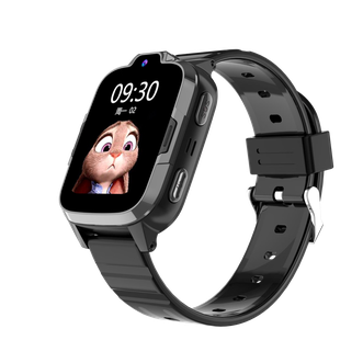 纽曼（Newmine）  ZM3 智能儿童电话手表 4G全网通 多重定位