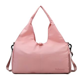 途帮Toboog  大容量休闲款新款瑜伽包XSB020S