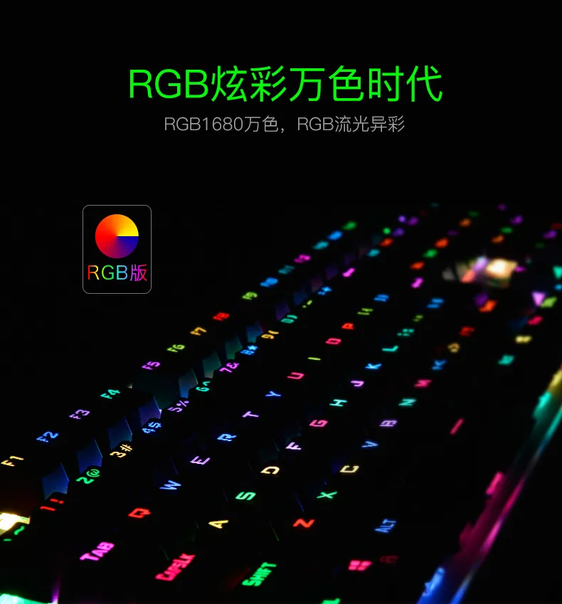 描述2.jpg