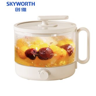 创维(SKYWORTH) F149-FS电煮锅