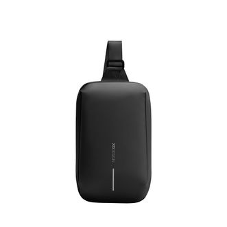 XDDesign  Urban Expandable Sling 轻旅扩容胸包