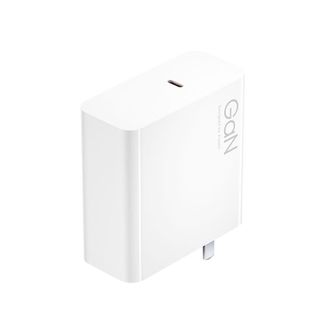 小米（MI）   140W GaN 笔电适配器套装+MDY-16-EK