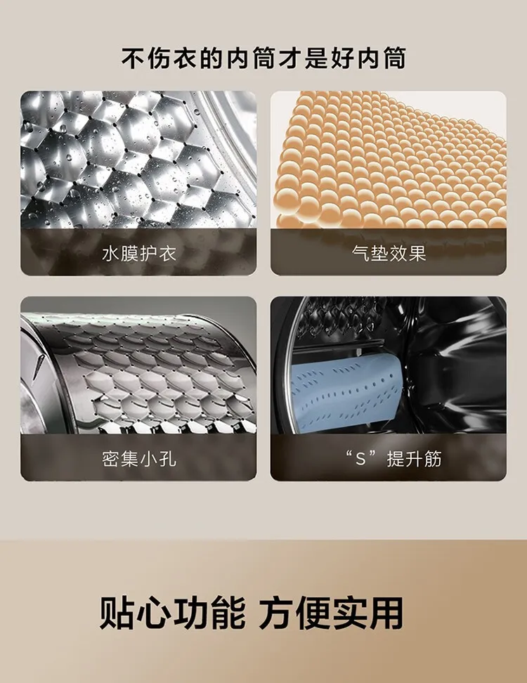 鳳牙　　サンプル 07171427_687889b3df2c2.jpg