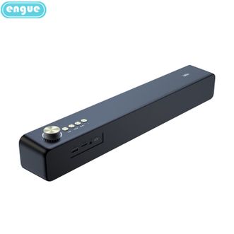 engue  2026新款声霸大功率蓝牙音箱有线蓝牙双模低音炮家用立体环绕声蓝牙音响 EG-AP12