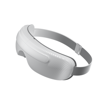 艾优/APIYOO  智能眼部按摩仪按摩仪儿童护眼仪按摩器缓解疲劳 眼部按摩仪AMY07