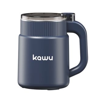 卡屋/KAWU  小巧多功能研磨机RKT-010