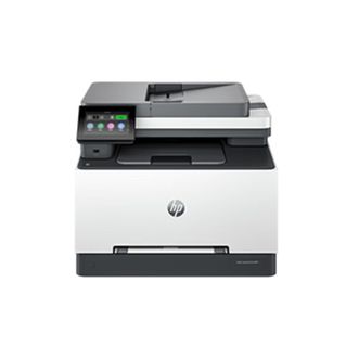 惠普/HP  3388sdw彩色激光多功能打印机